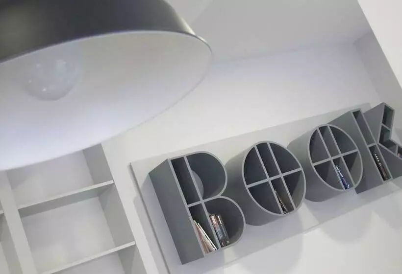 Fotos del hotel Boavista Guest House:  8