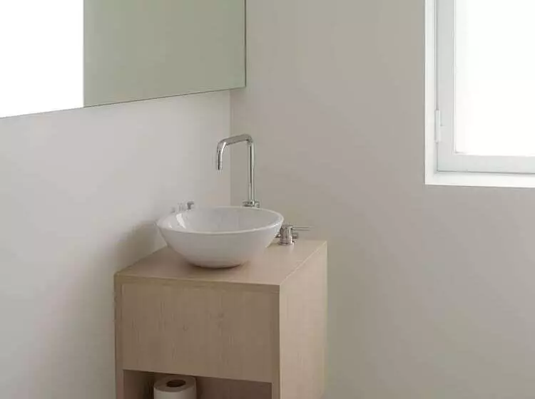 Fotos del hotel Boavista Guest House:  23