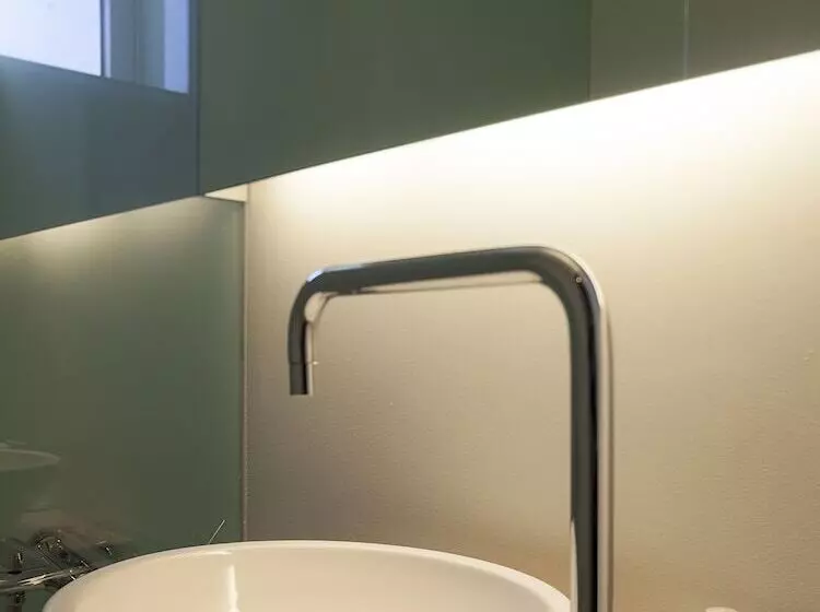 Fotos del hotel Boavista Guest House:  25