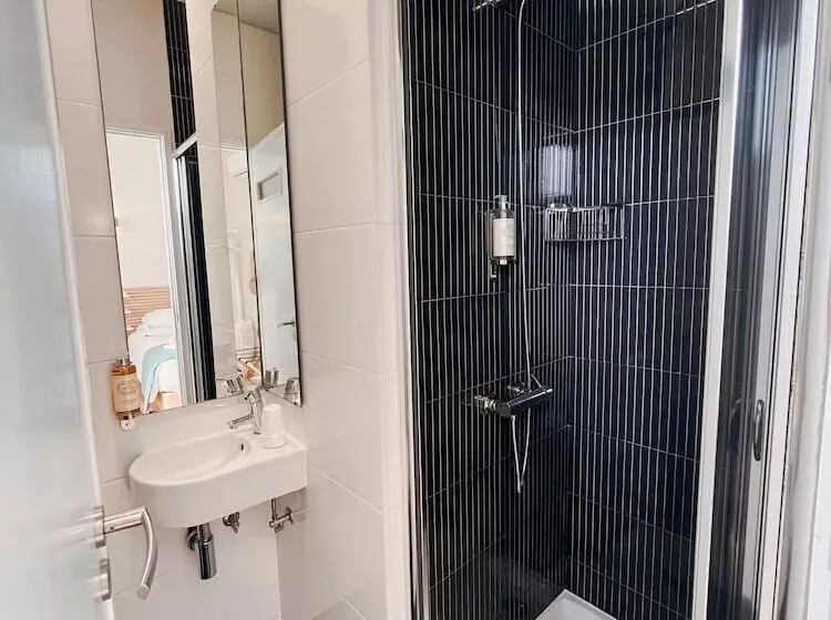 Fotos del hotel Boavista Guest House:  18