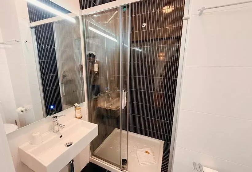 Fotos del hotel Boavista Guest House:  14