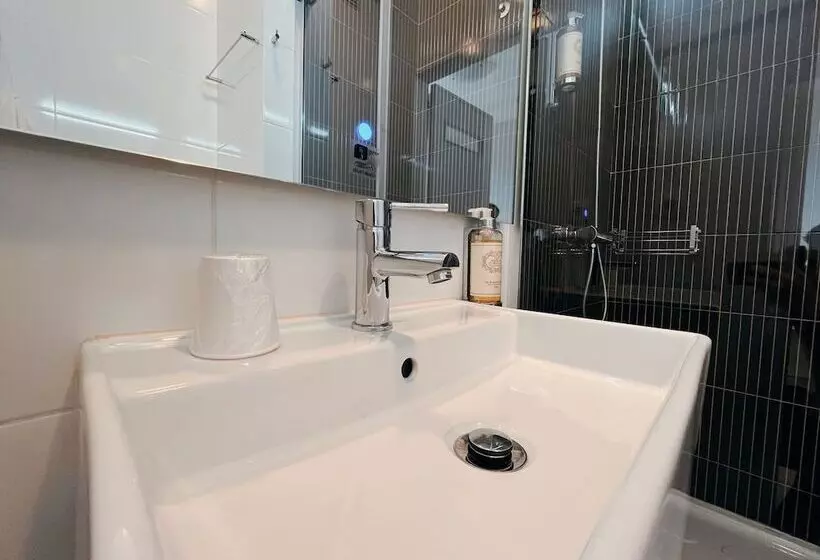 Fotos del hotel Boavista Guest House:  24