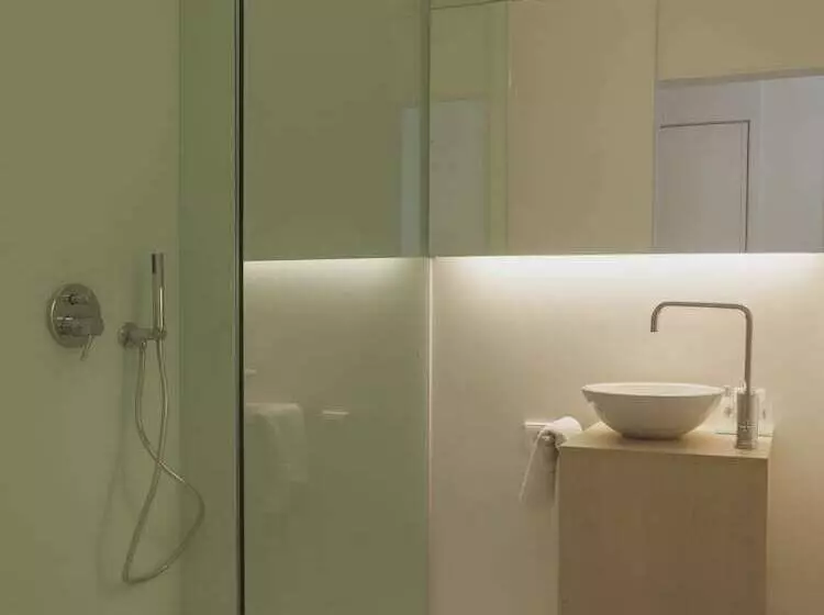 Fotos del hotel Boavista Guest House:  21