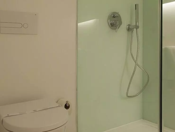 Fotos del hotel Boavista Guest House:  7