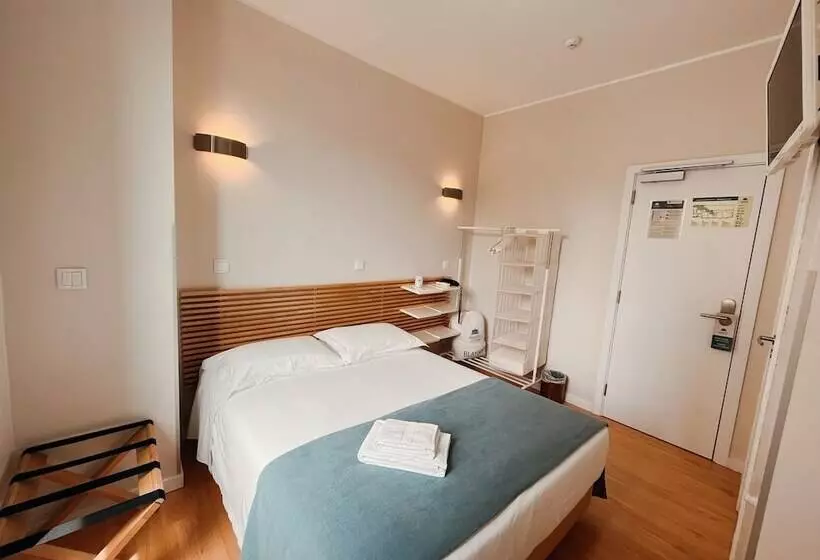 Fotos del hotel Boavista Guest House:  15