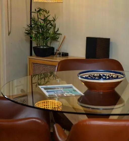 Fotos del hotel Byron Lakeside Holiday Apartments:  16