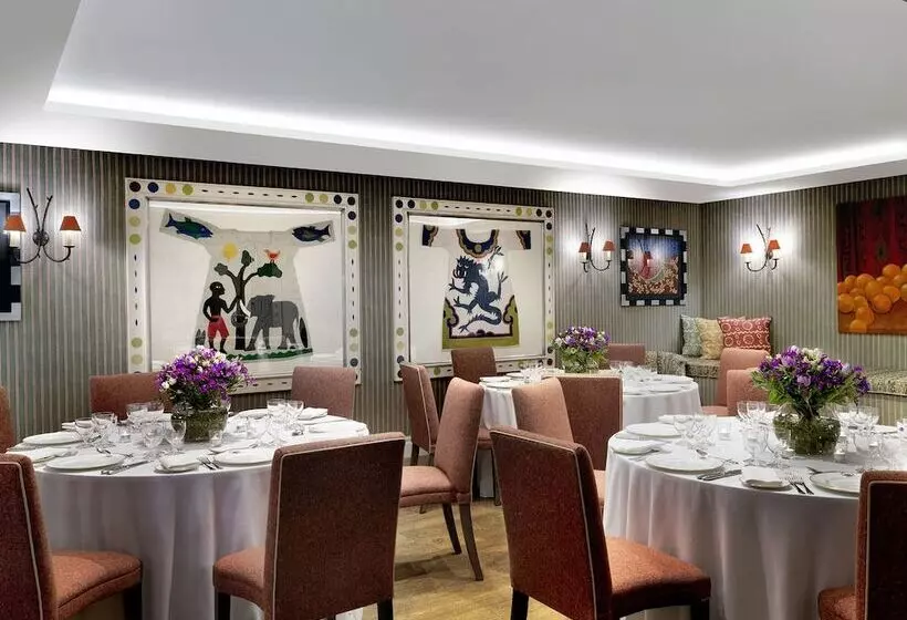 Fotos del hotel Charlotte Street , Firmdale S:  15