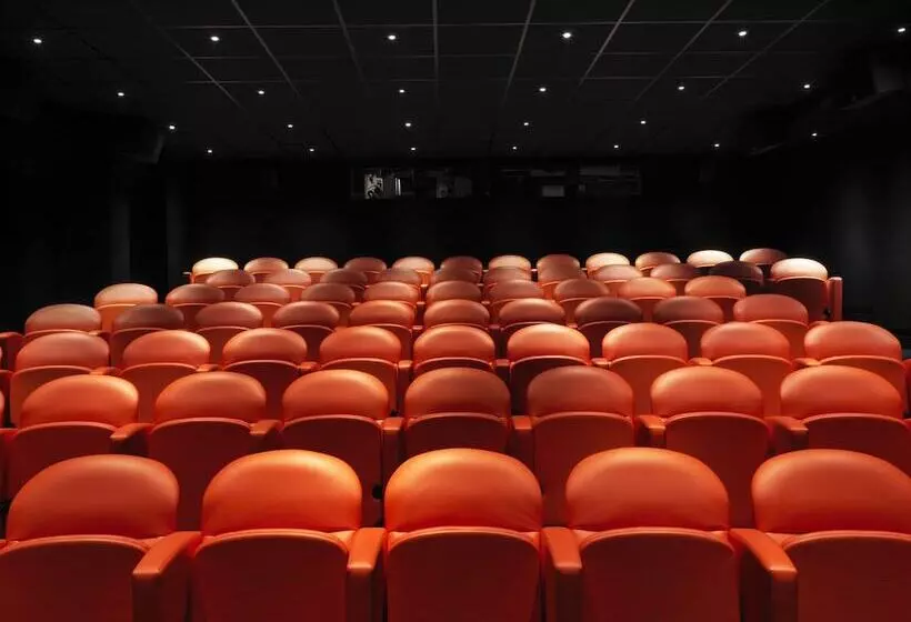 Fotos del hotel Charlotte Street , Firmdale S:  13