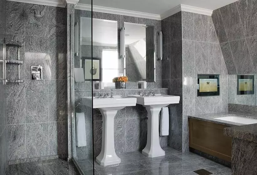 Fotos del hotel Charlotte Street , Firmdale S:  6