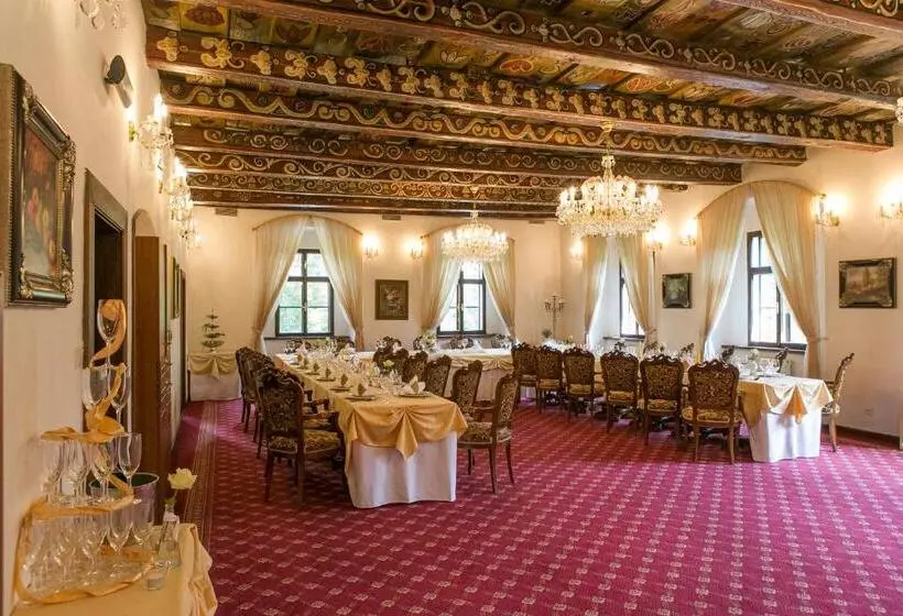 Fotos del hotel Gold:  12
