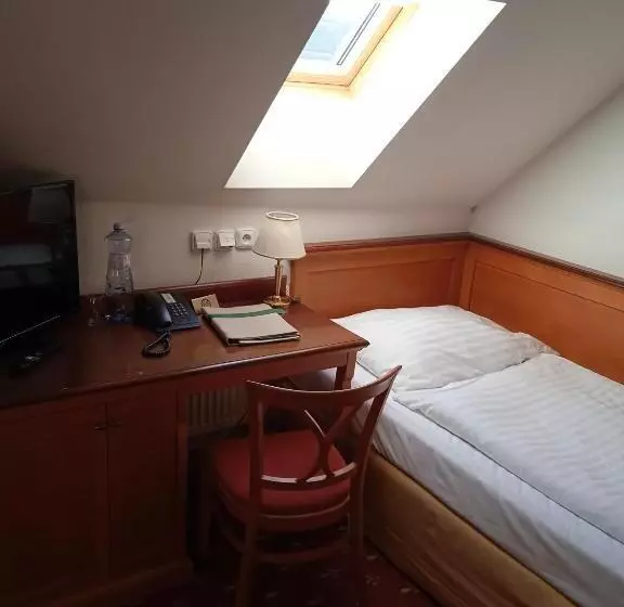 Fotos del hotel Gold:  18