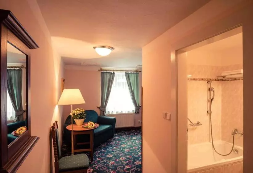 Fotos del hotel Gold:  20