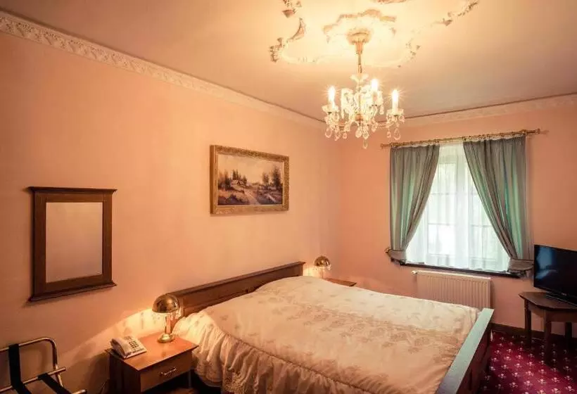 Fotos del hotel Gold:  24