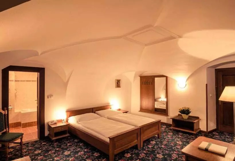 Fotos del hotel Gold:  5