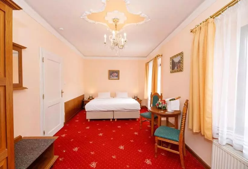 Fotos del hotel Gold:  15
