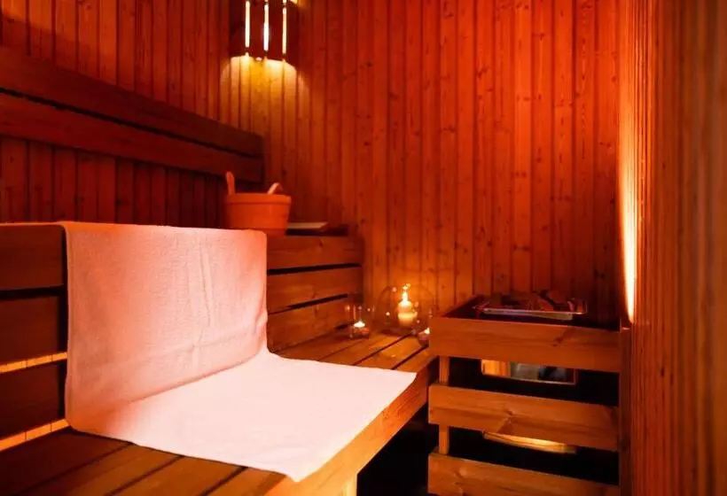 Fotos del hotel Gold:  2