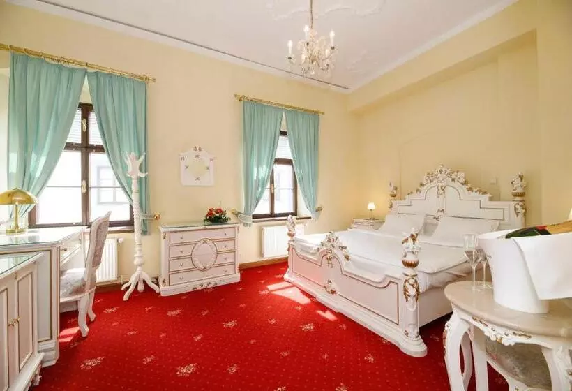 Fotos del hotel Gold:  22