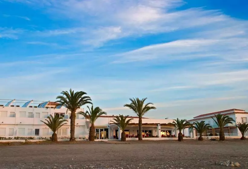 Fotos del hotel Hospedium Hotel Continental:  36