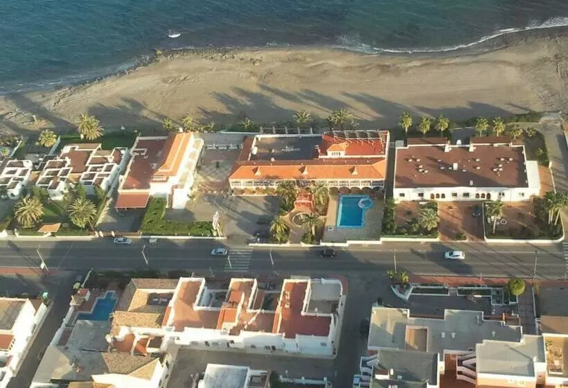 Fotos del hotel Hospedium Hotel Continental:  13