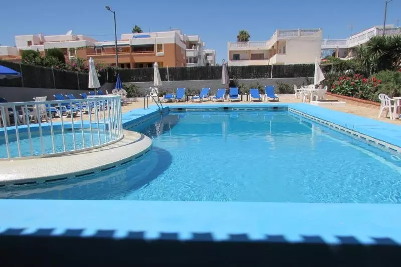 Fotos del hotel Hospedium Hotel Continental:  14