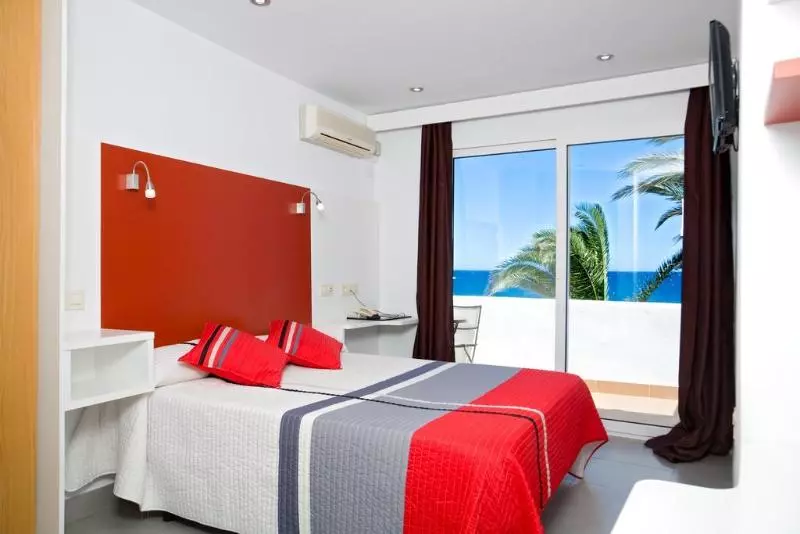 Fotos del hotel Hospedium Hotel Continental:  37