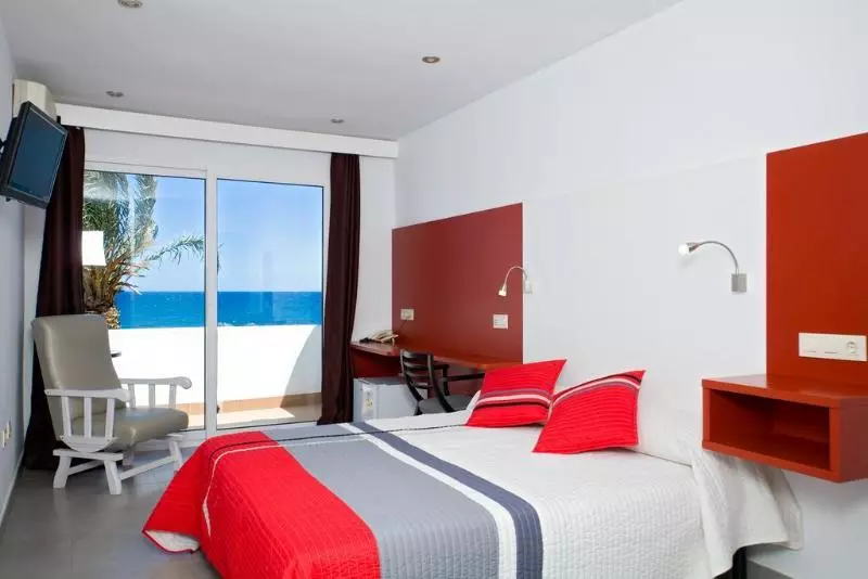 Fotos del hotel Hospedium Hotel Continental:  18