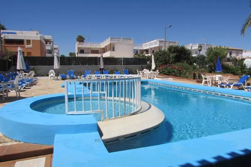 Fotos del hotel Hospedium Hotel Continental:  16