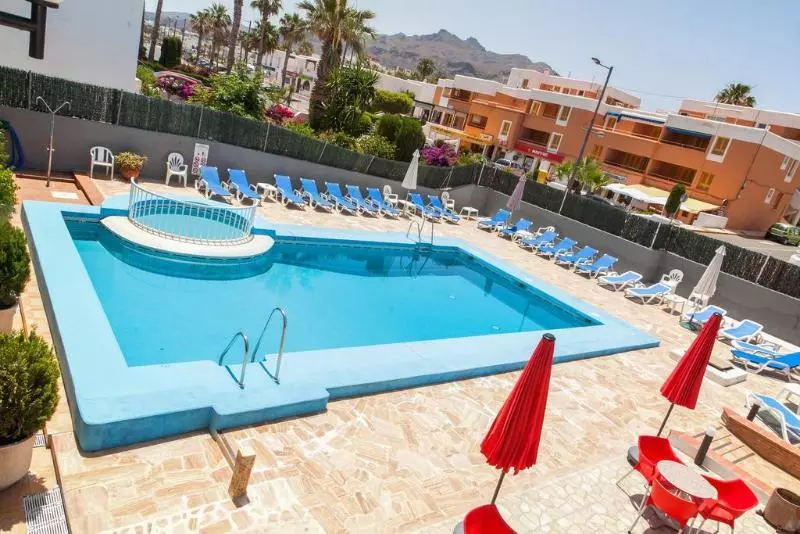 Fotos del hotel Hospedium Hotel Continental:  41