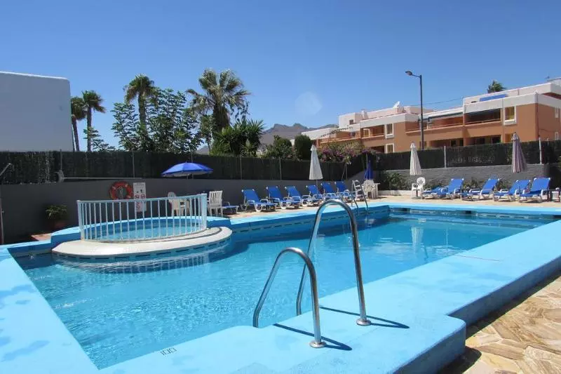 Fotos del hotel Hospedium Hotel Continental:  15