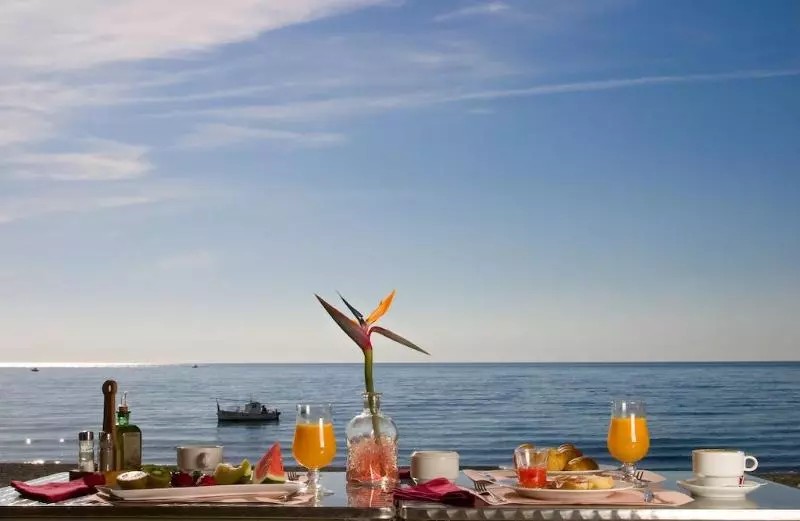 Fotos del hotel Hospedium Hotel Continental:  38