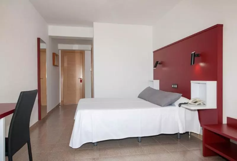 Fotos del hotel Hospedium Hotel Continental:  17