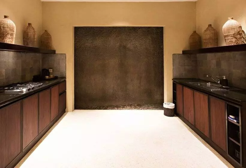 Fotos del hotel Kayumanis Sanur Private Villa & Spa:  10