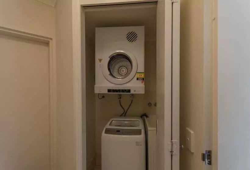 Fotos del hotel Meridian At Port Douglas:  5