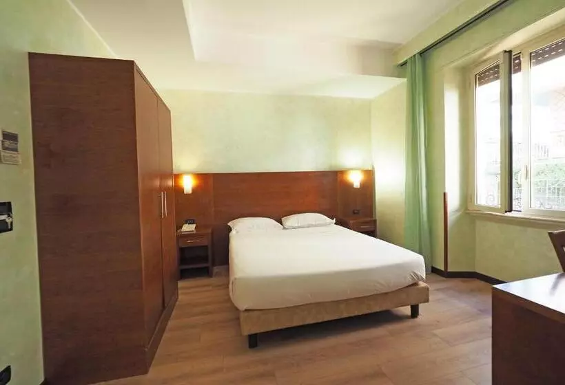 Fotos del hotel Osimar:  20