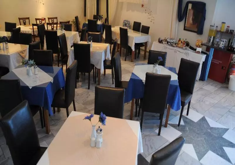 Fotos del hotel Perissa Bay:  14