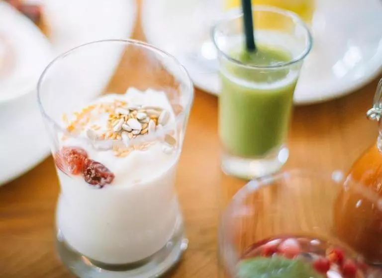 Fotos del hotel Petit Palace Hotel Tres:  5