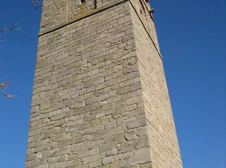 Fotos del hotel Triskel:  11