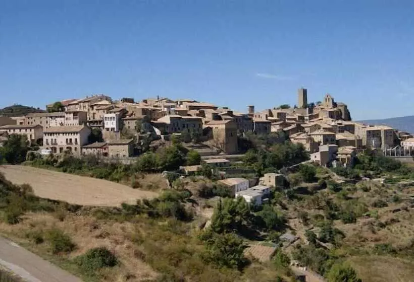 Fotos del hotel Triskel:  21