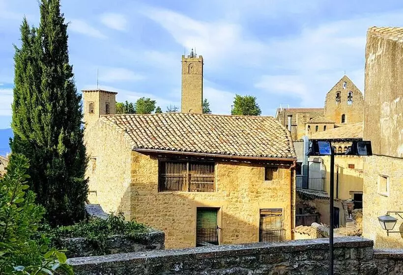 Fotos del hotel Triskel:  24