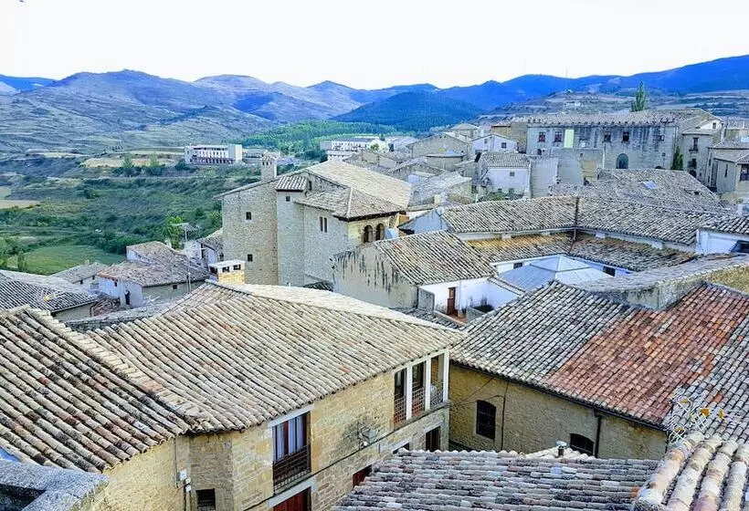 Fotos del hotel Triskel:  22