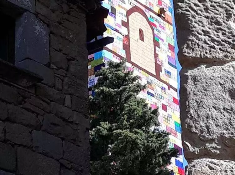 Fotos del hotel Triskel:  14