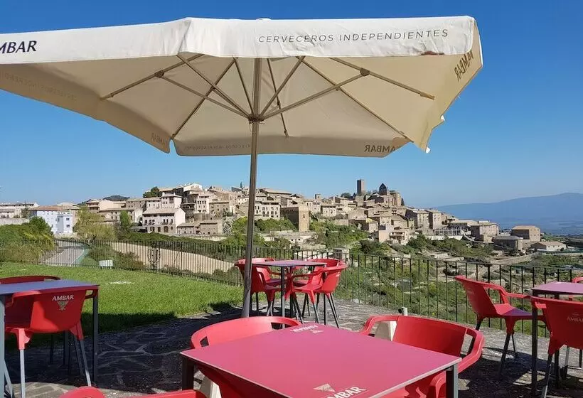 Fotos del hotel Triskel:  6