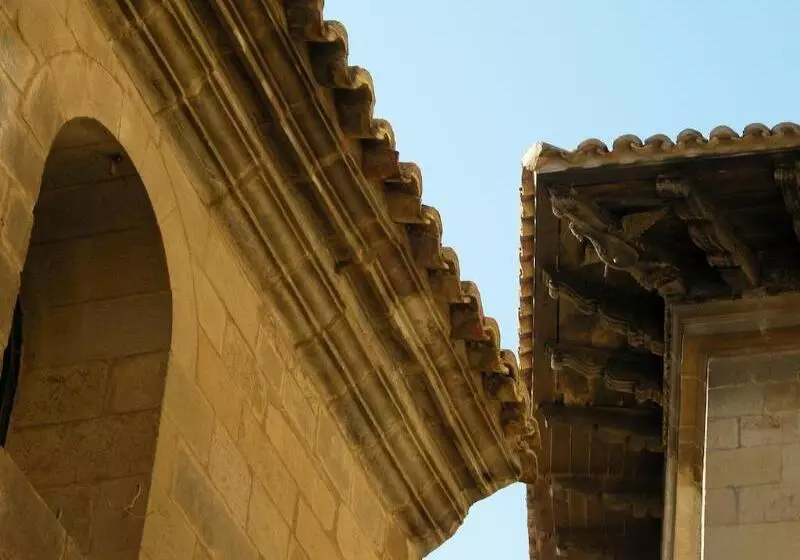 Fotos del hotel Triskel:  20