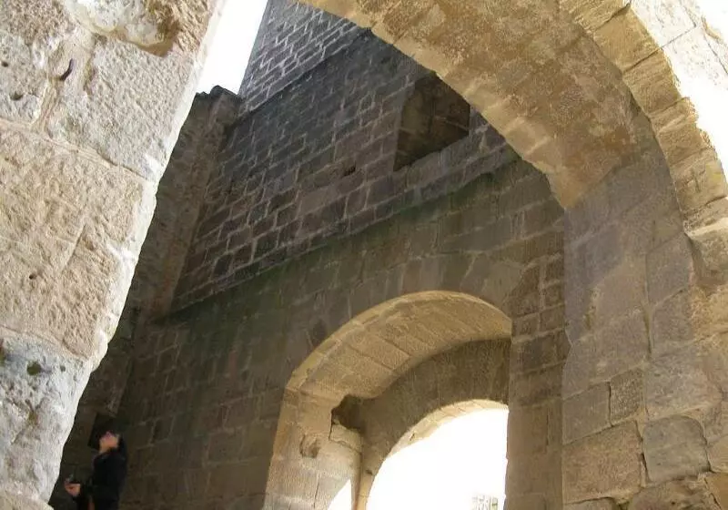 Fotos del hotel Triskel:  7