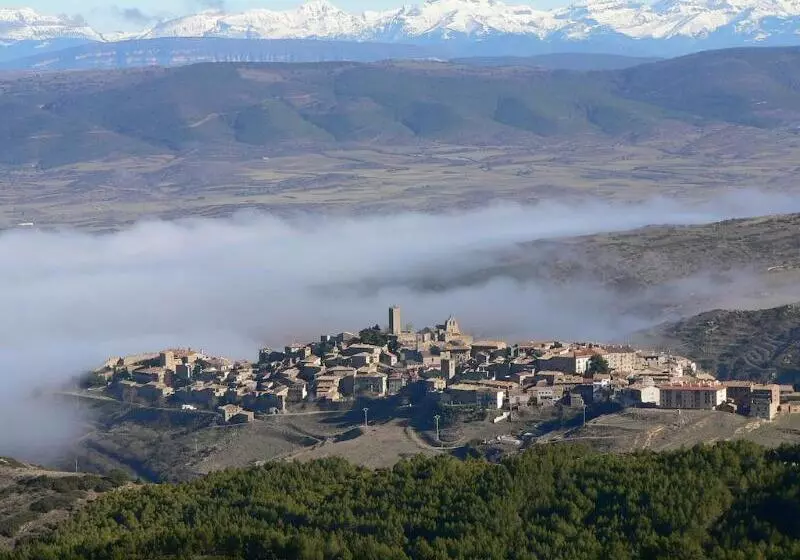 Fotos del hotel Triskel:  17