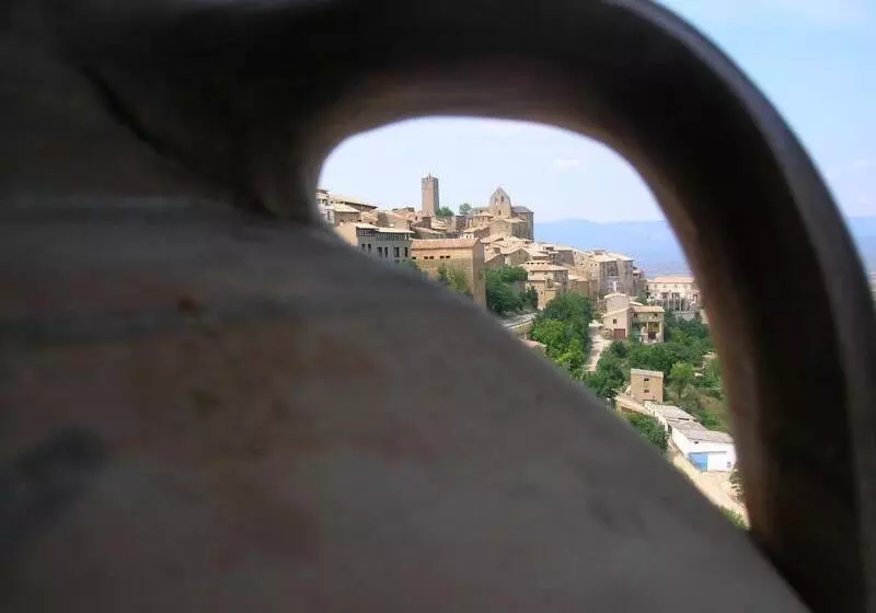 Fotos del hotel Triskel:  19