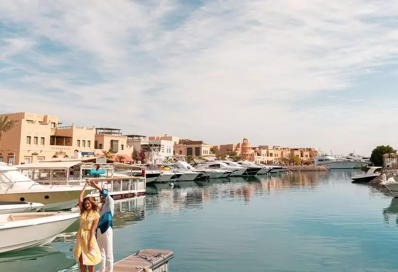 Fotos del hotel Turtle's Inn:  11