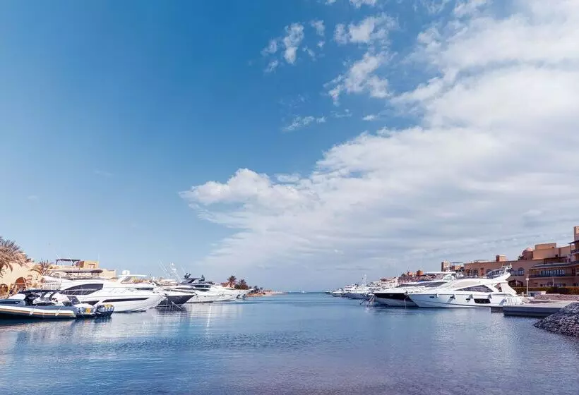 Fotos del hotel Turtle's Inn:  5