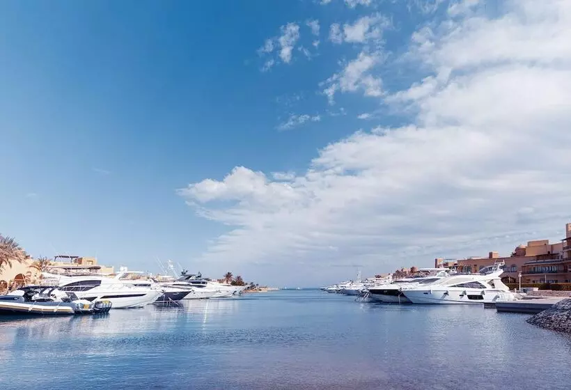 Fotos del hotel Turtle's Inn:  8