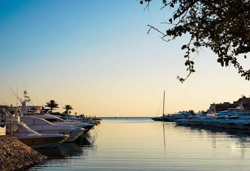 Fotos del hotel Turtle's Inn:  23